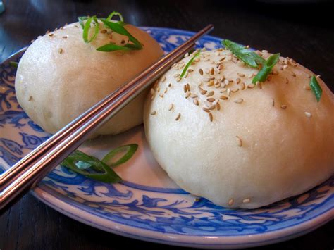 Chicago's Best Chefs' Restaurants — Tasting Page