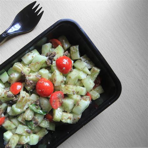 Happy Cook Recipe Kit Online | LBB, Bangalore