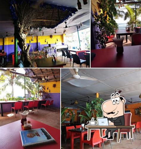 Top 5 restaurants with masala dosa in Kovalam, Kerala, june 2025 ...