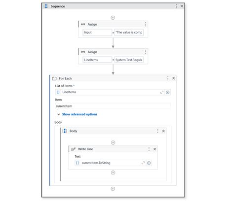 Image result for Split Regex
