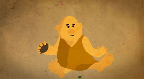 Limited Cartoon 的图像结果