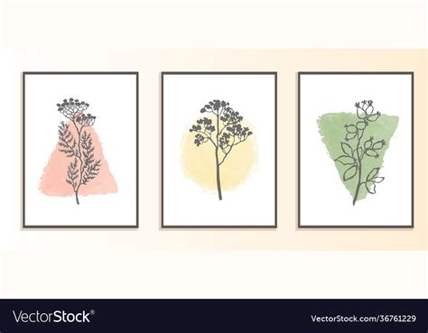 Collage Poster Example 的图像结果