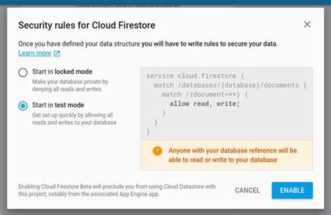JavaScript Fire Store Crud Operations 的图像结果