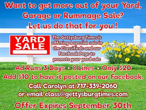 Gilbert Charles McArdle | Obituaries | gettysburgtimes.com