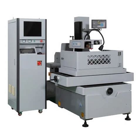 Wire Cutting Machine 的图像结果