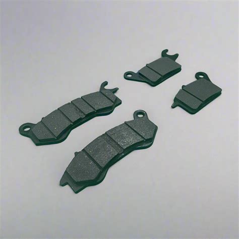 Bounce Infinity – ev2 Charger