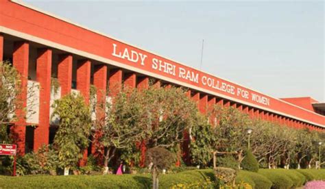 DU: LSR Student Dies by Suicide After Scholarships Denied for Over 1 ...