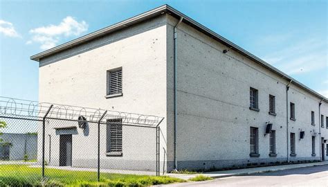 How to contact an inmate at Powell County Detention Center - Inmate Help