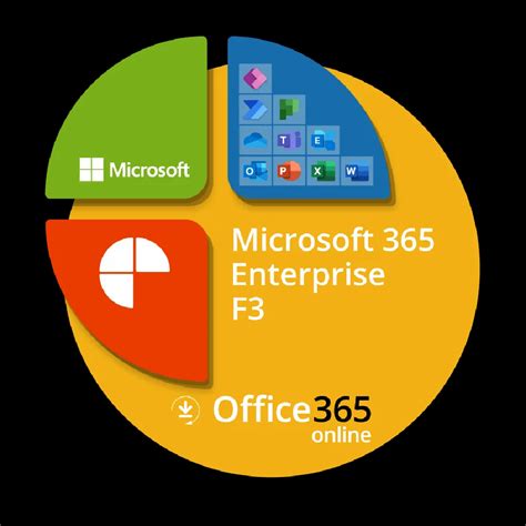 Softwares - Microsoft Office Home And Business 2019 Wholesaler ...