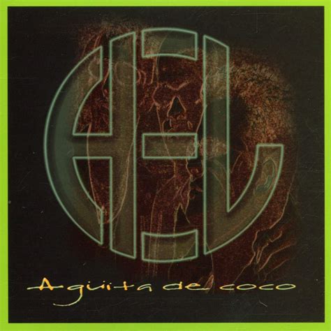 Hel: Grupo Hel: Amazon.in: Music}