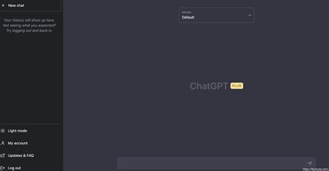 Chatgpt官网 的图像结果