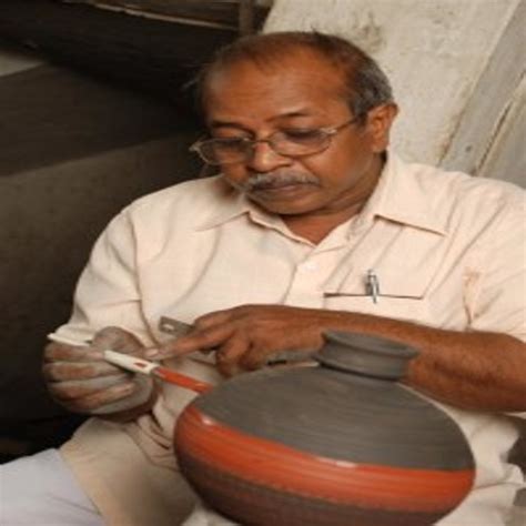 Welcome to the Official Web Site of Bihar