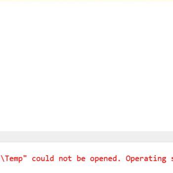 SQL Error Backup File Manipulation Operations Must Be Serialized 的图像结果