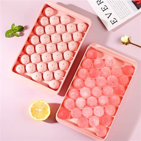 Ice ball tray (Buy 1 Get 1 Free) – Storefest
