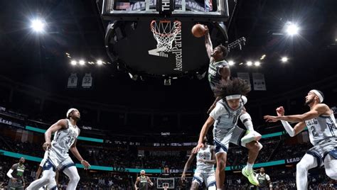 Anthony Edwards Trolls President Obama With Trash Talk in Video From 2026 NBA All-Star Game