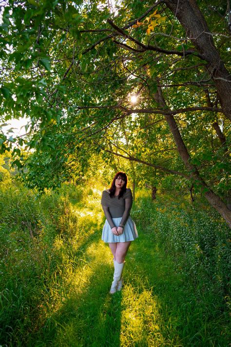 Instagram+Girls+Twerking Photos, Download The BEST Free Instagram+Girls+Twerking Stock Photos ...