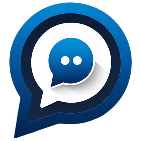 Chat Wave 的图像结果