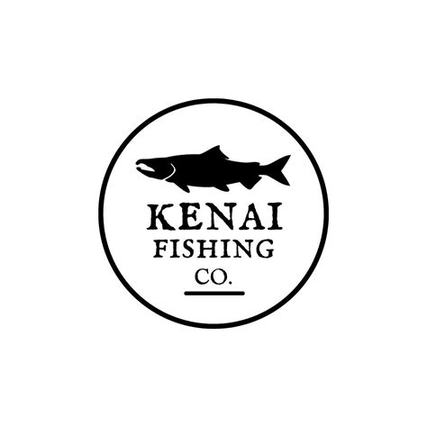 KENAI FISHING COMPANY (Updated 2026) All You Need to Know BEFORE You Go ...