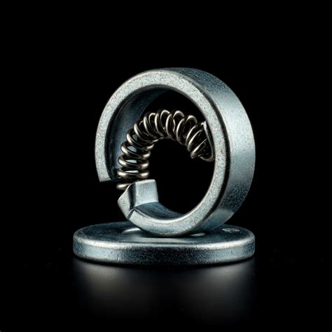 the-role-of-spring-lock-washers3