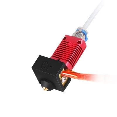 Ender-3 V2 Hotend Kit buy online at Low Price in India - ElectroPi.in