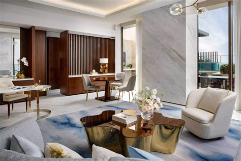 Book Iconic Suites at Atlantis The Royal | Top Luxury Suites with best ...