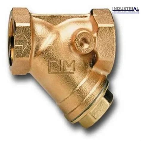Cim Cimberio Valves - Cim Ball Bib Cock with Detachable Hose Union ...