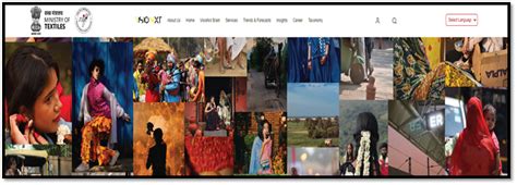 Press Note Details: Press Information Bureau