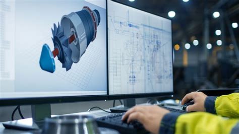 Image result for Computerised Aided Design