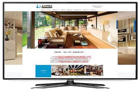 Home - 专业网站设计|电子商务网站|网上营销推广