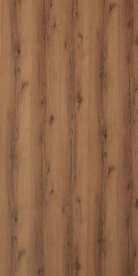Delta Laminates 8x4 ft Texture wood laminates Brown 575_SO – Next Level ...