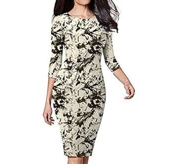 Buy Chlamys Women Floral Printed Crape Fabric 44" x-2.5 mts/3mtrs/4mtrs ...