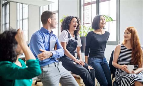 Too honest for the office? Gen Z’s blunt workplace style is sparking a ...