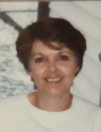 Sherry Berry Obituary (2025) - Owensboro, KY - James H. Davis Funeral ...