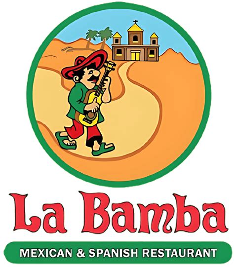 La Bamba Mexican and Spanish Restaurant | Best Mexican food in Delray ...