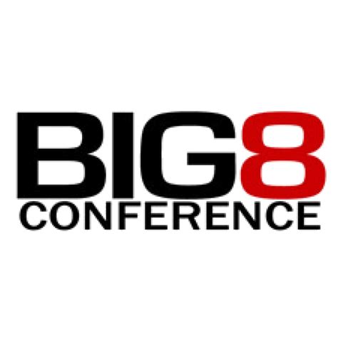 College and University Track & Field Teams | California Community ...