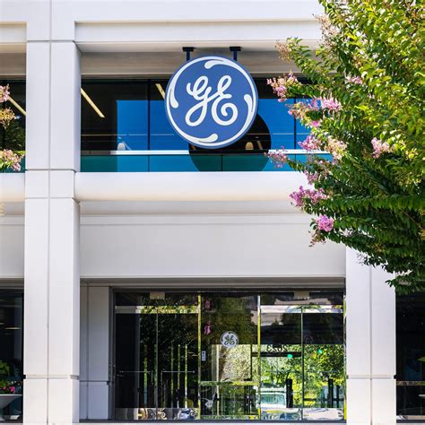 Why GE Appliances says it's ready to bring 800 jobs back to the U.S.