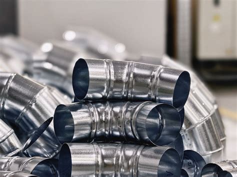 Quickduct Filtration