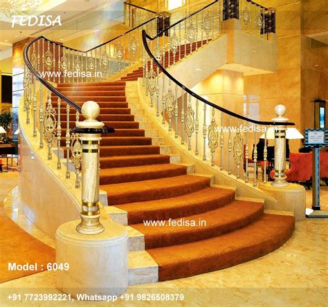 Luxury Classic Stairs Of Wood Stripping Wood Stairs Wood Basement Stairs