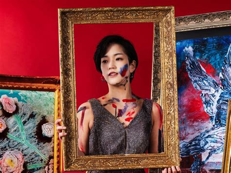 ～Road to Zepp Yokohama～ 黒木ちひろ 「さるとカモメ」, 喫茶&BAR ねこと白鳥（旧MaltCat’s ...