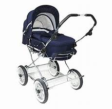 kombi kinderwagen testsieger 2017 kombi kinderwagen test vergleich testsieger 2019 kombi kinderwagen testsieger 2017 kombi kinderwagen test vergleich testsieger 2019