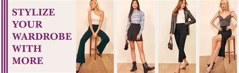 Buy ADDYVERO Round Neck Sleeveless Cotton Blend Solid Fit and Flare ...