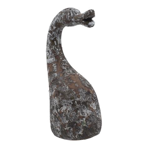 Buy artefacts |Ceramic Duck Garden Decor |Shop at Beruru