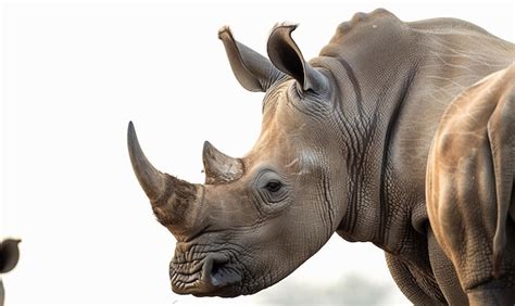 Image result for Rhino Shield Skin Tutorial