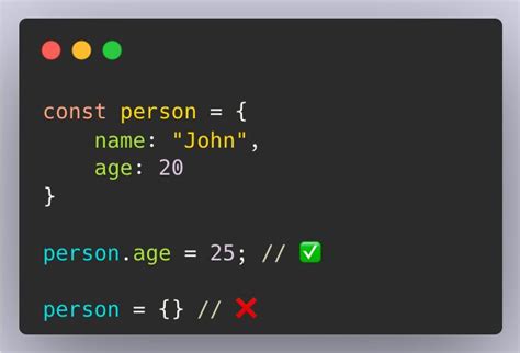 Yosef Mu Atu JavaScript 的图像结果
