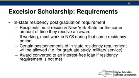 PPT - Student Financial Aid PowerPoint Presentation, free download - ID ...