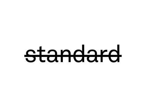 Image result for standard studio