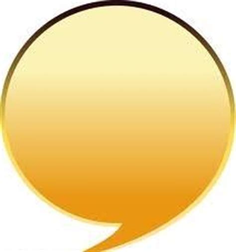 逗号(标点符号) - 搜狗百科