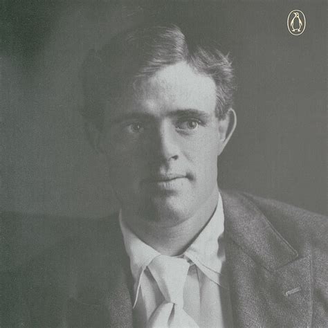 The Portable Jack London (Portable Library) | Retail Maharaj