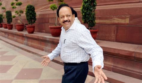 Delhi - LOTUSHR project to cleanse sewage water and generate biofuel ...