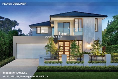 Duplex House Plans For 30x40 Site Luxury Villa Interior Best Villa ...